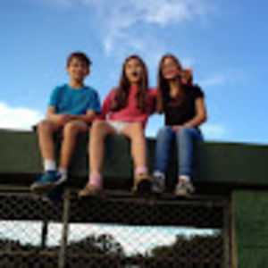 Meet your Posher, Isabella